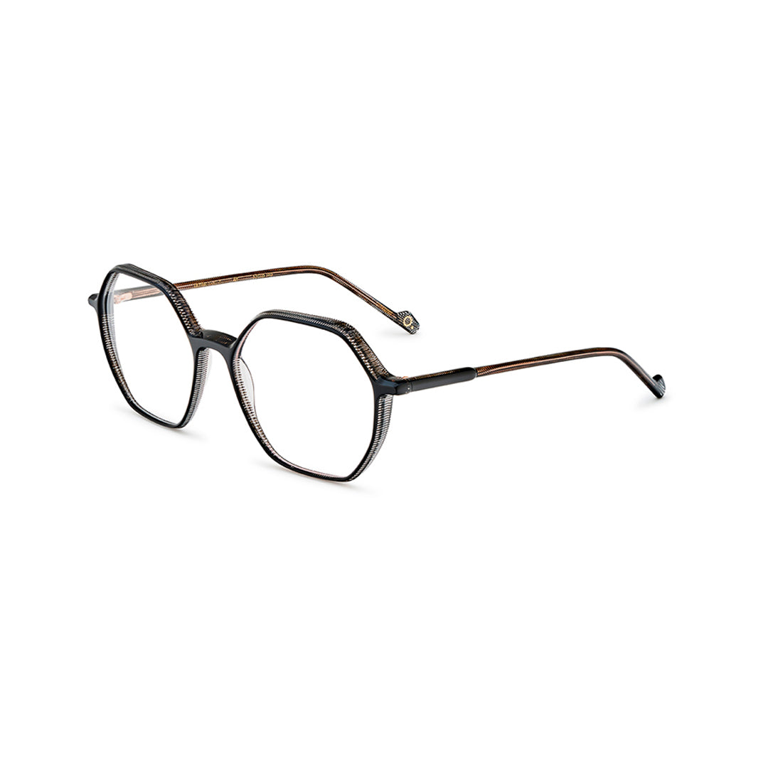 Etnia Barcelona ULTRA LIGHT 7 53O, BK (53/16 - 140)