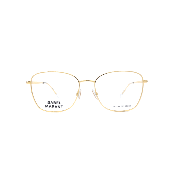 Isabel Marant IM0031, 000 (54/17 - 145)