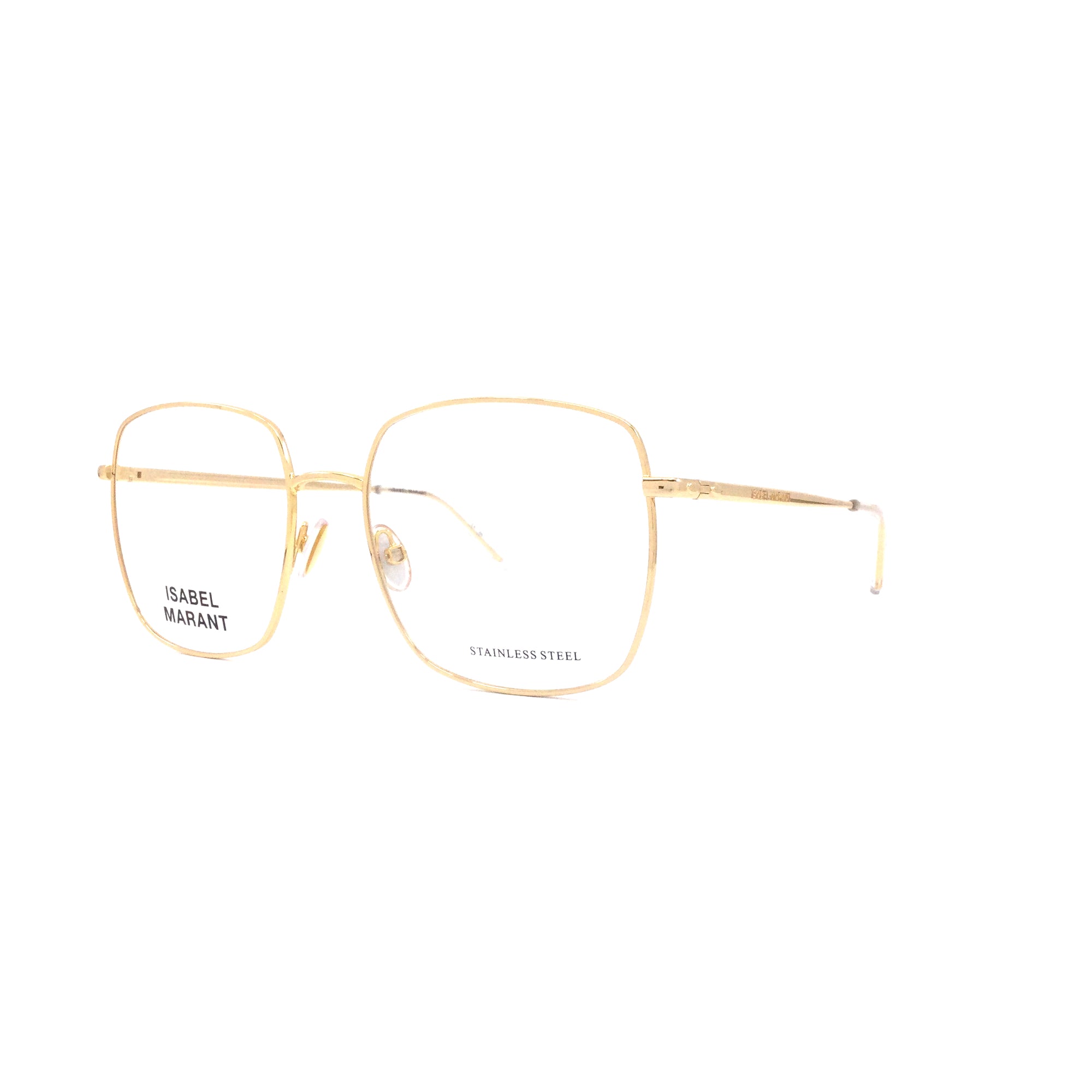 Isabel Marant IM 0029, 000 (55/18 - 145)