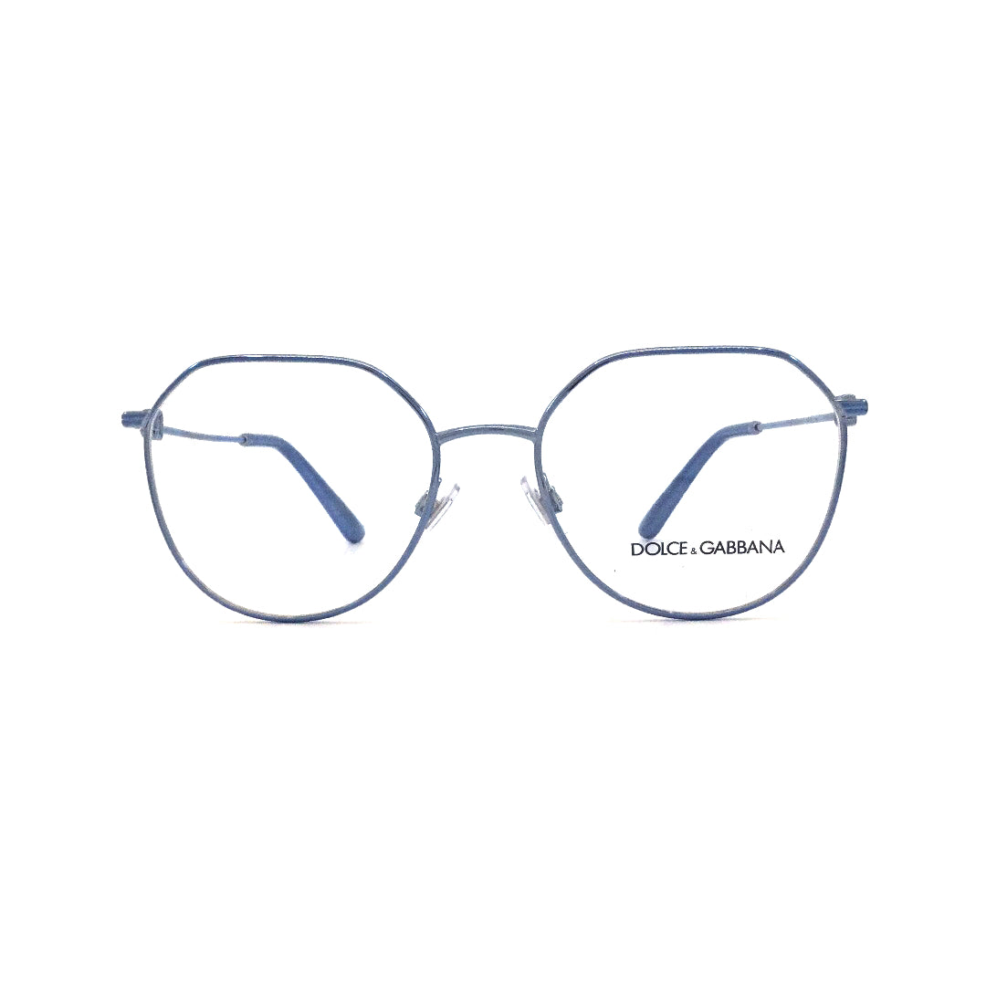 Dolce & Gabbana 0DG1348, 1327 (54/18 - 145)