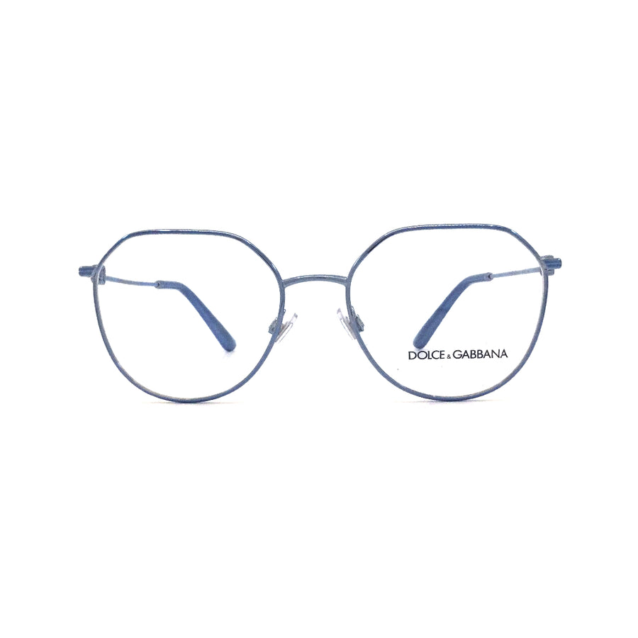 Dolce & Gabbana 0DG1348, 1327 (54/18 - 145)