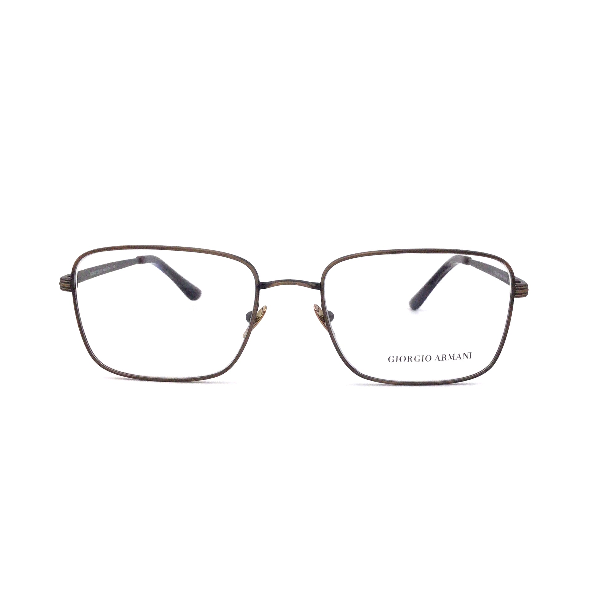 Giorgio Armani AR5120, 3199 (56/19 - 145)