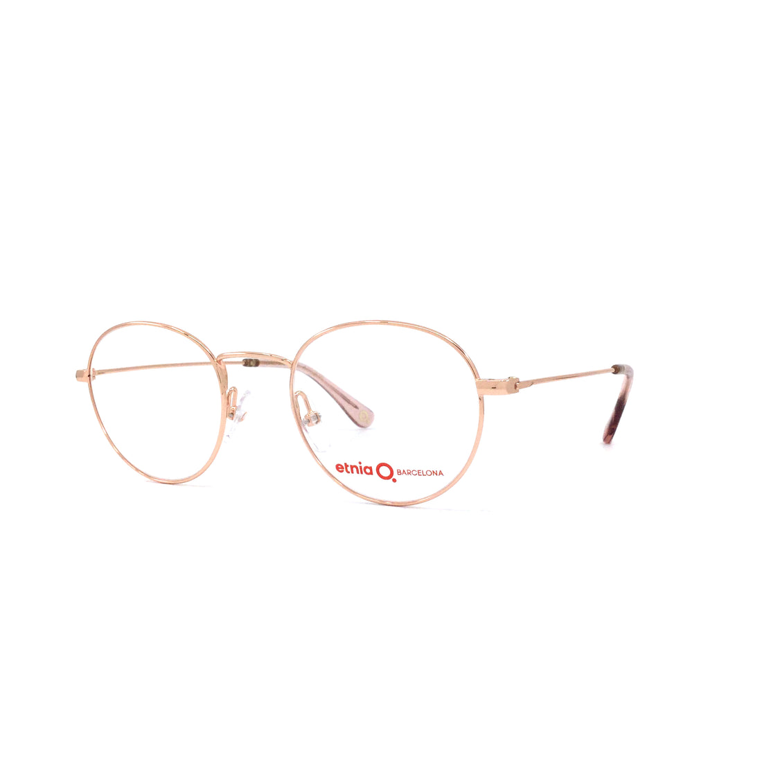 Etnia Barcelona Sunset Blvd, PKBZ (47/20 - 145)