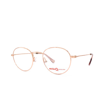 Etnia Barcelona Sunset Blvd, PKBZ (47/20 - 145)