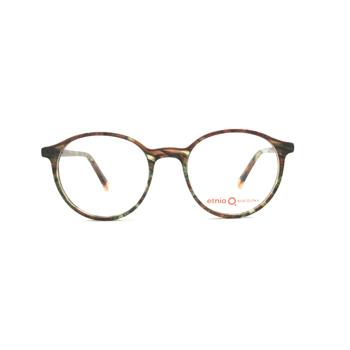 Etnia Barcelona NARA 22 .P 48O, GR (48/18 - 140)