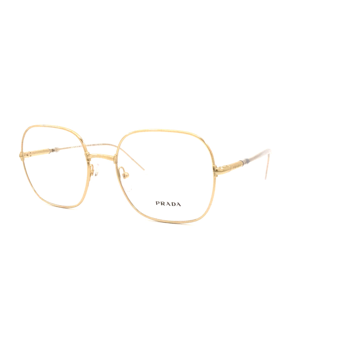 Prada PR 56W, 5AK-1O1 (54/19 - 140)