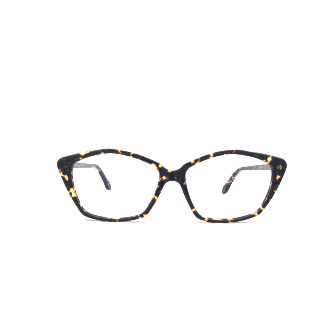 Germano Gambini GG146, TS1 (55/14 - 145)