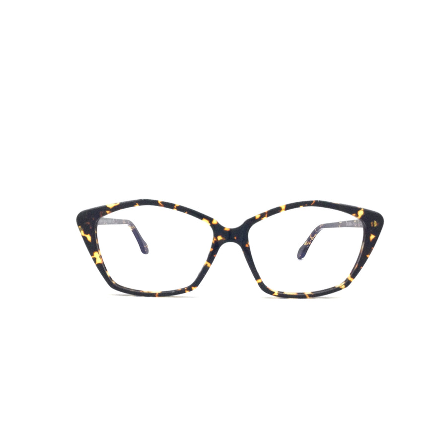Germano Gambini GG146, TS1 (55/14 - 145)