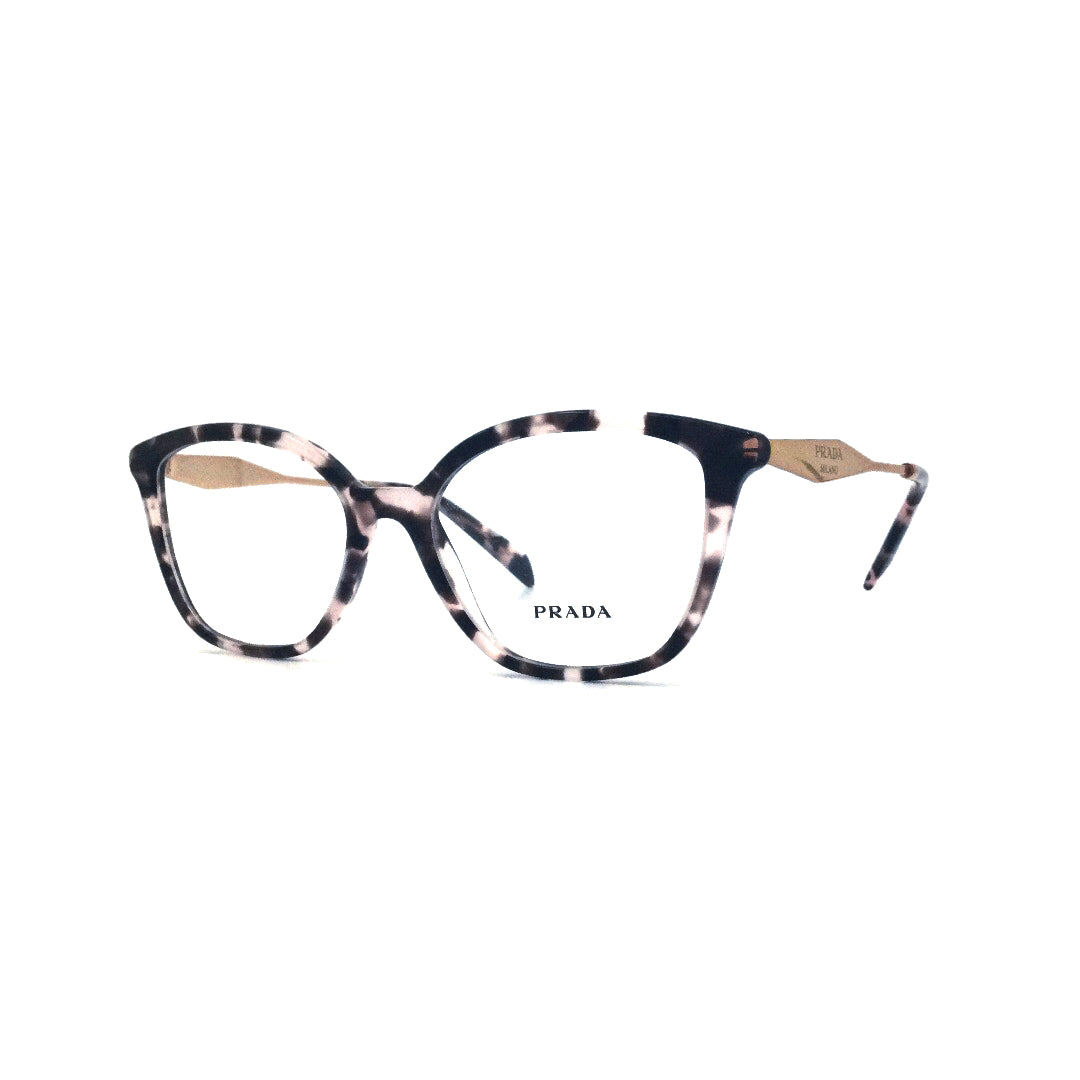 Prada PR02ZV, ROJ1O1 (52/17 - 140)