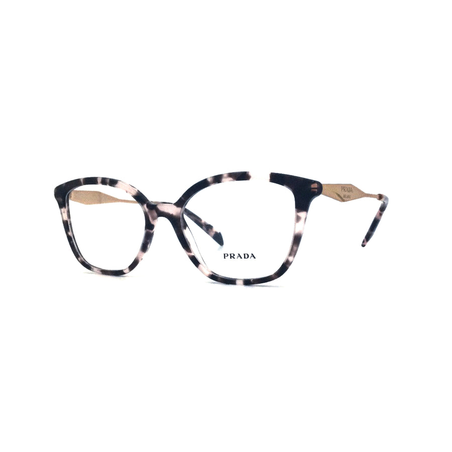 Prada PR02ZV, ROJ1O1 (52/17 - 140)