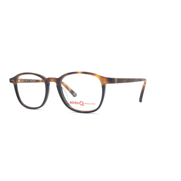 Etnia Barcelona BOB, HVBK (46/17 - 130)