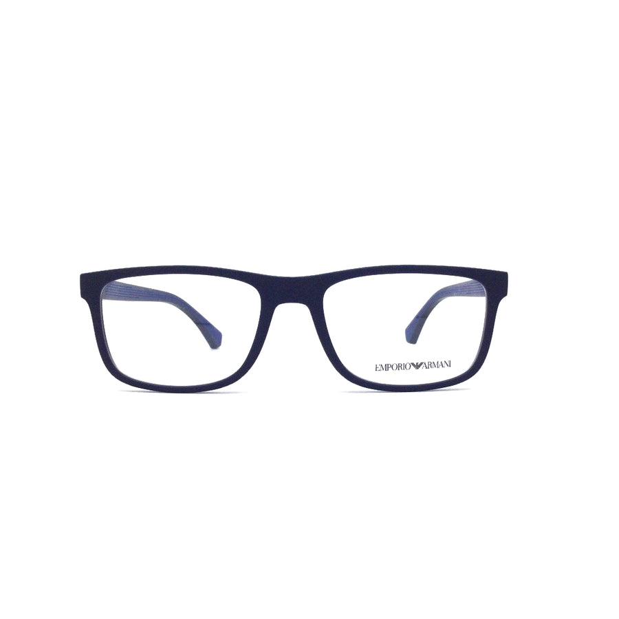 Emporio Armani EA3147, 5754 (55/18 - 142)
