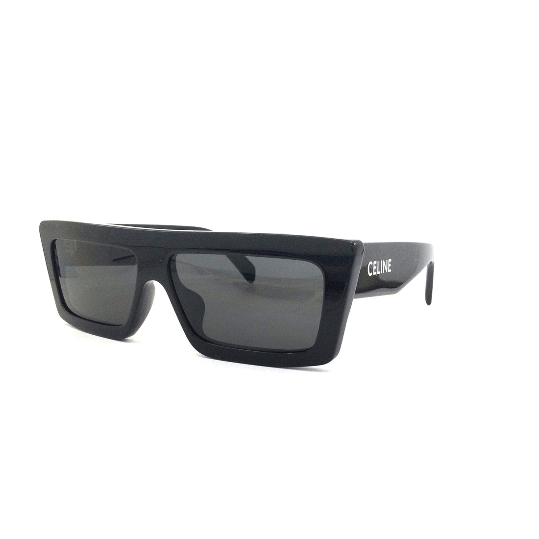 Celine CL40214U, 01A (57/13 - 140)