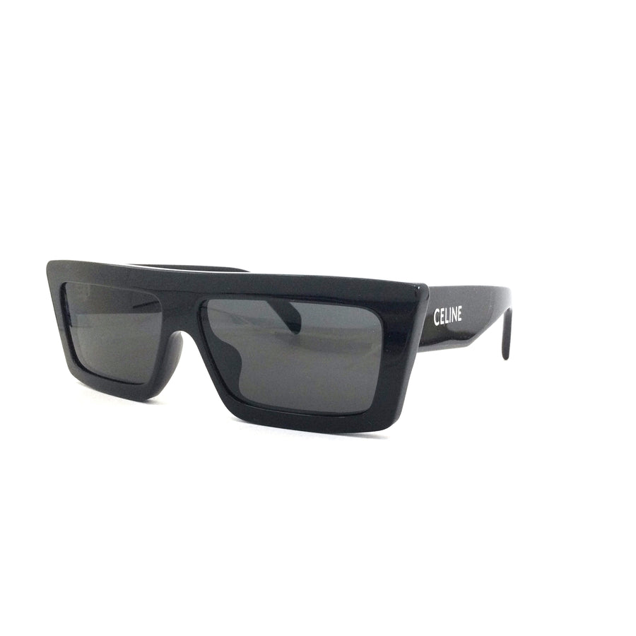 Celine CL40214U, 01A (57/13 - 140)