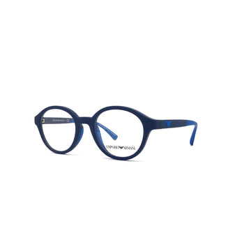 Emporio Armani EA3202, 5088 (45/18 - 125)