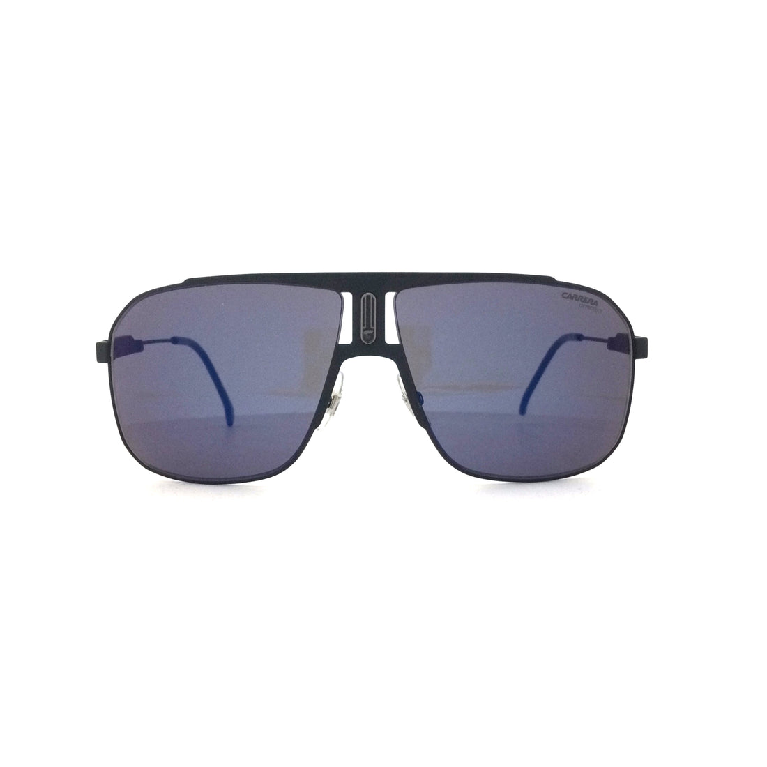 Carrera CA1043/S, 1043/S (65/12 - 140)