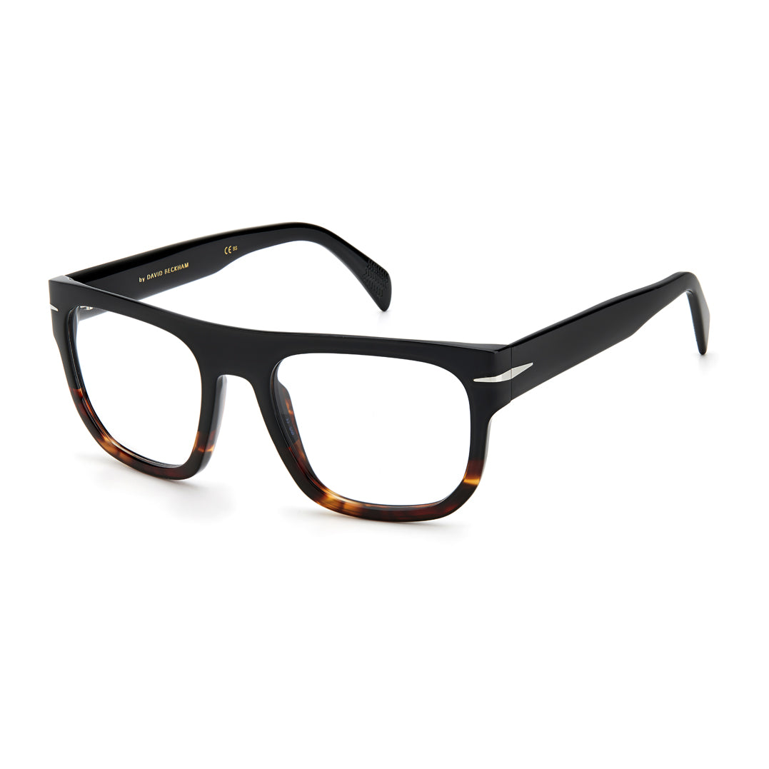 David Beckham DB 7052, 37N (53/20 - 145)