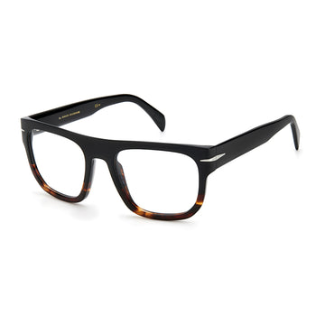 David Beckham DB 7052, 37N (53/20 - 145)