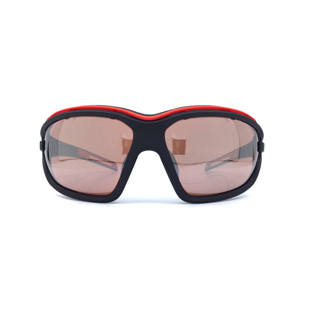 Evil Eye e003 Zolid Pro L, 9000 (72/10 - 125)
