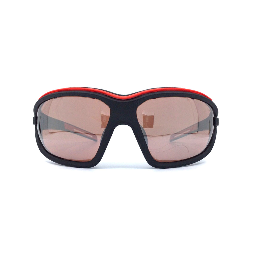 Evil Eye e003 Zolid Pro L, 9000 (72/10 - 125)