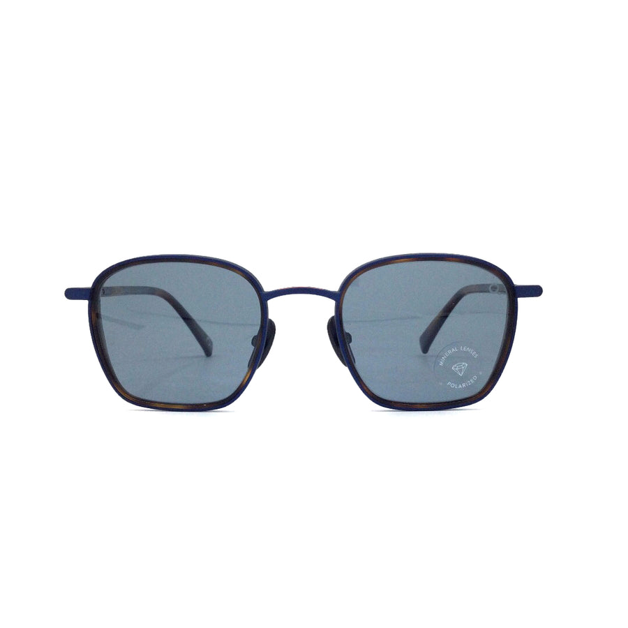 Etnia Barcelona WIGWAM49S, BLHV (49/21 - 148)