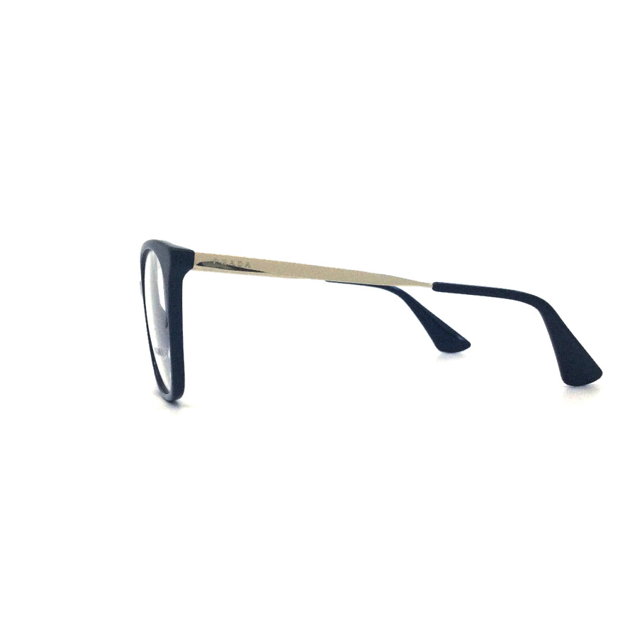 Prada PR11TV, 1AB1O1 (53/17 - 140)