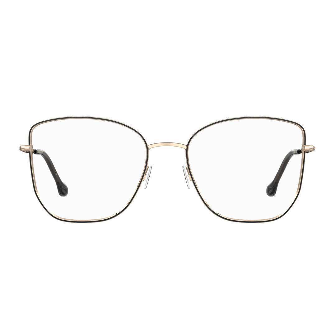 Isabel Marant IM 0030, 2M2 (55/18 - 145)