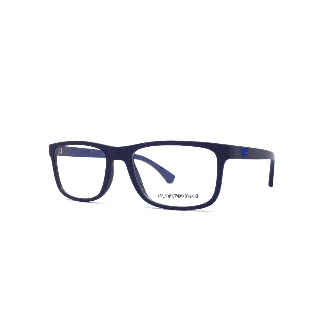 Emporio Armani EA3147, 5754 (55/18 - 142)