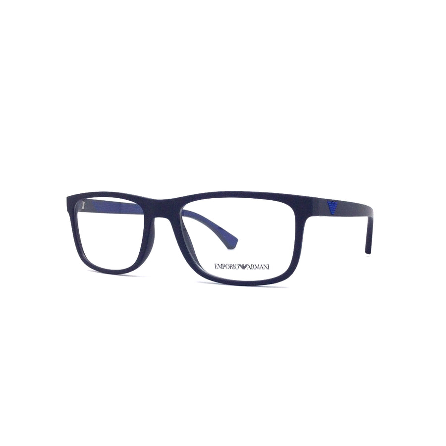 Emporio Armani EA3147, 5754 (55/18 - 142)