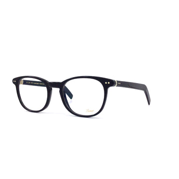 Lunor A6 251, 01 (51/20 - 145)