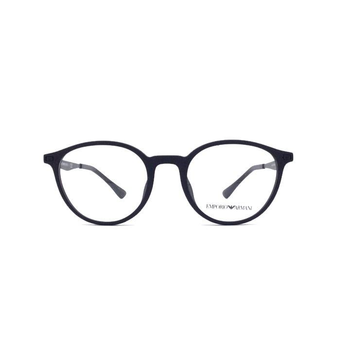 Emporio Armani EA3188U, 5001 (51/20 - 150)