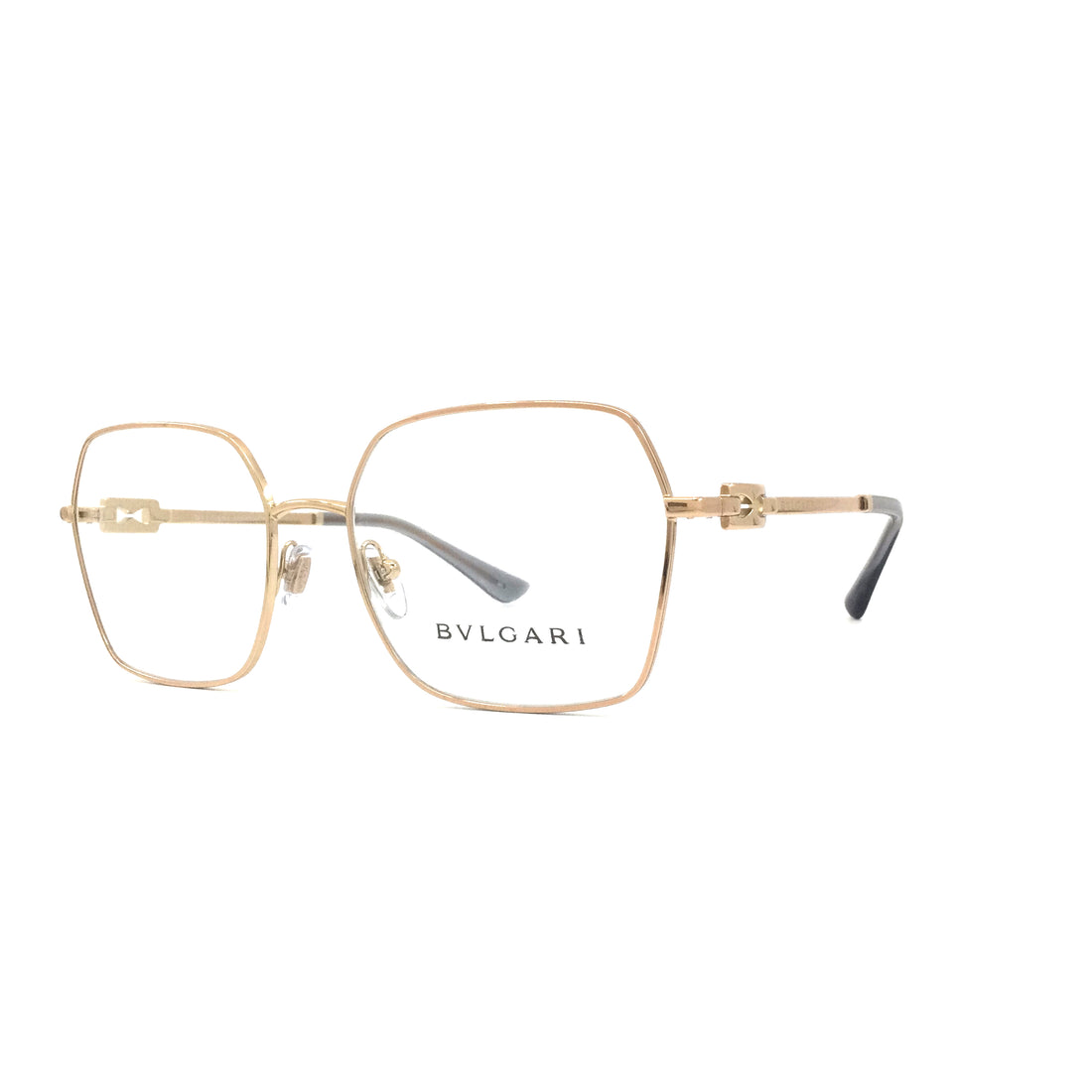 Bvlgari BV2240, 2014 (54/17 - 140)