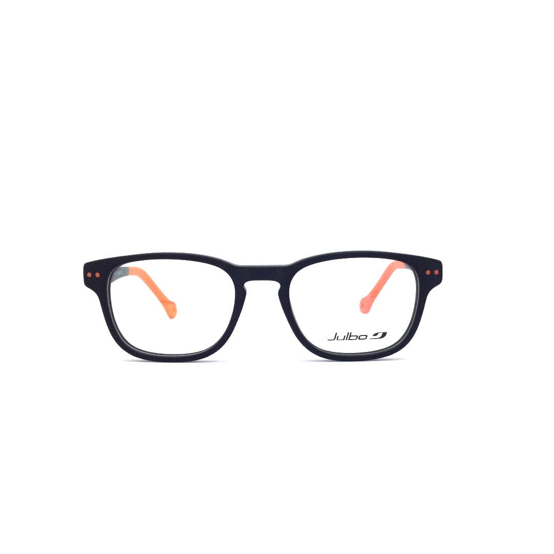 Julbo Banjo, OP13584414 (44/16 - 120)