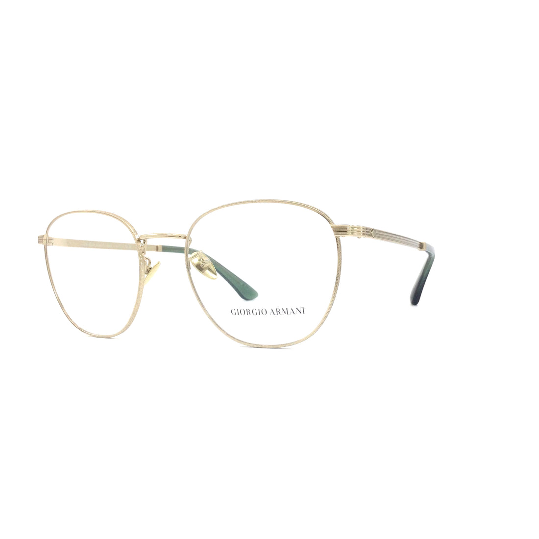 Giorgio Armani AR5128, 3013 (53/20 - 145)