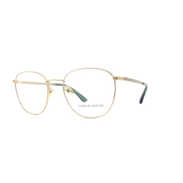 Giorgio Armani AR5128, 3013 (53/20 - 145)