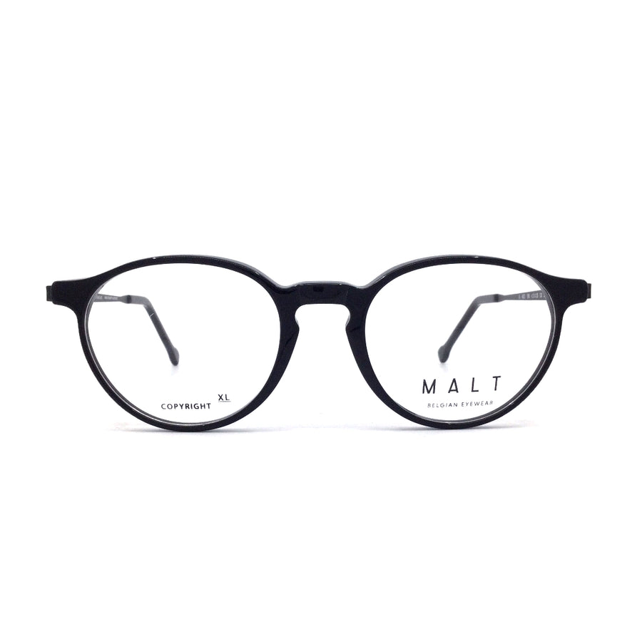 Malt MA6421, 090 (51/20 - 150)