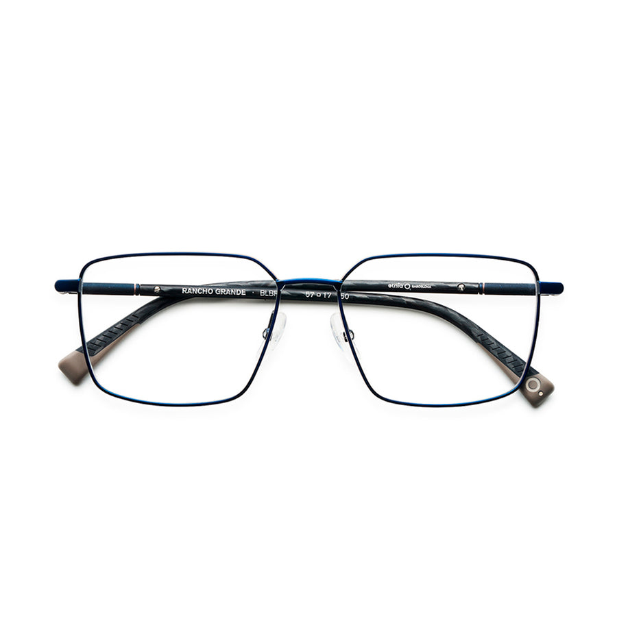 Etnia Barcelona RANCHO GRANDE 57O, BLBR (57/17 - 150)