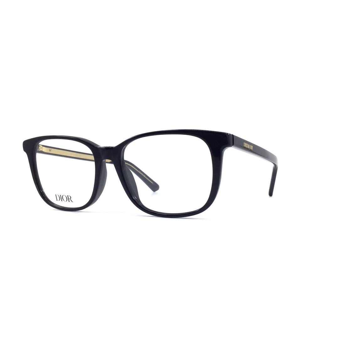 Dior DiorSpiritO S2I, 1000 (52/16 - 140)