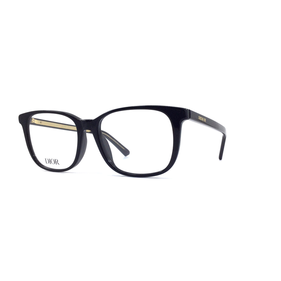 Dior DiorSpiritO S2I, 1000 (52/16 - 140)