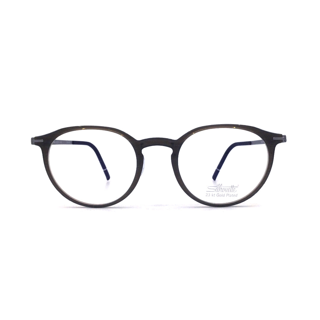 Silhouette Aventura 3193/75, 2949/75 (51/21 - 145)