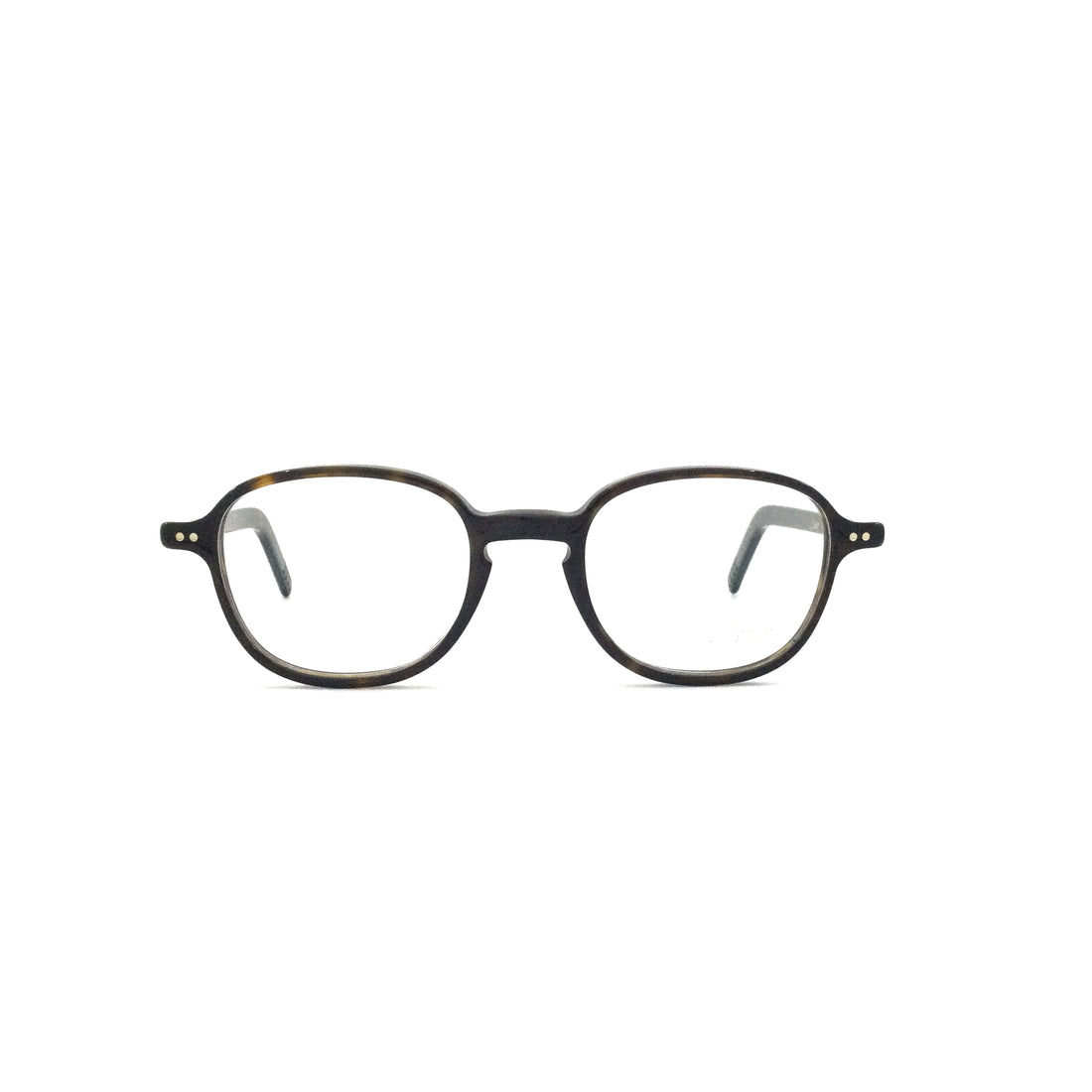 Lunor A12 507, col. 02 (46/19 - 15)