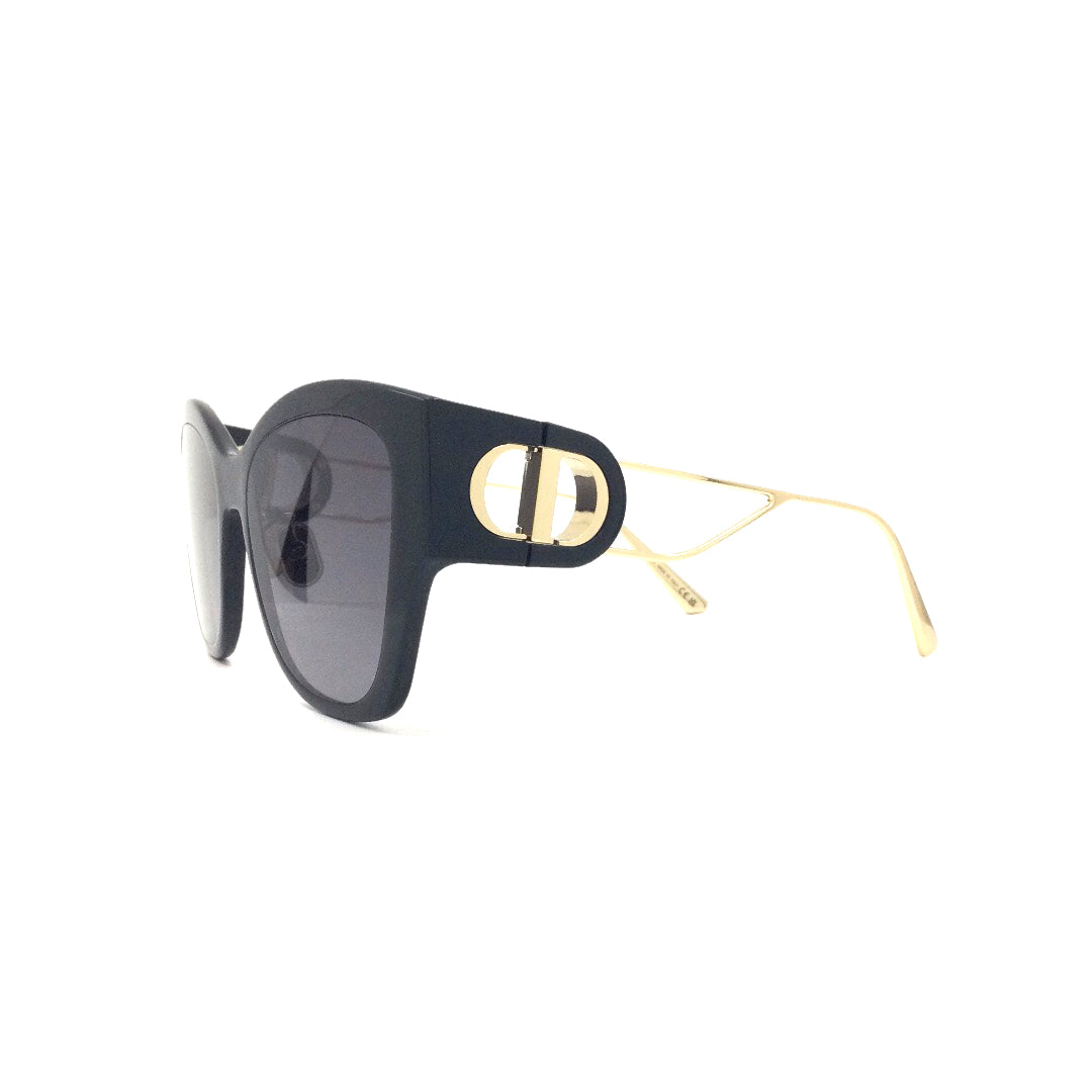Dior 30Montaigne B2U, 12A1 (54/19 - 130)