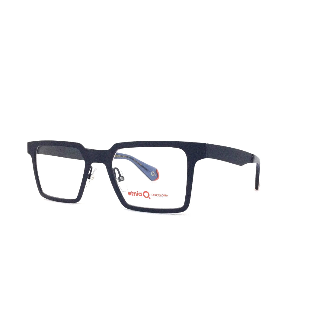 Etnia Barcelona Brutal n°12, BL (52/20 - 148)