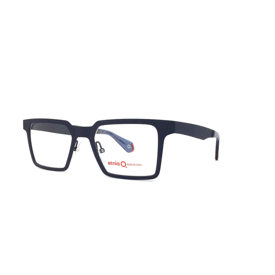 Etnia Barcelona Brutal n°12, BL (52/20 - 148)