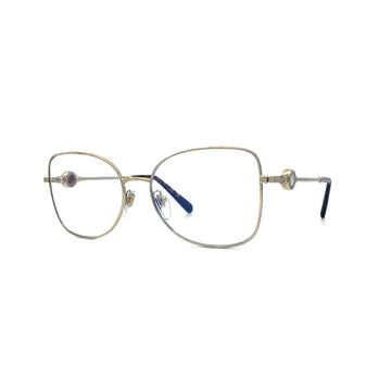 Bvlgari 0BV2227, 2069 (54/16 - 140)