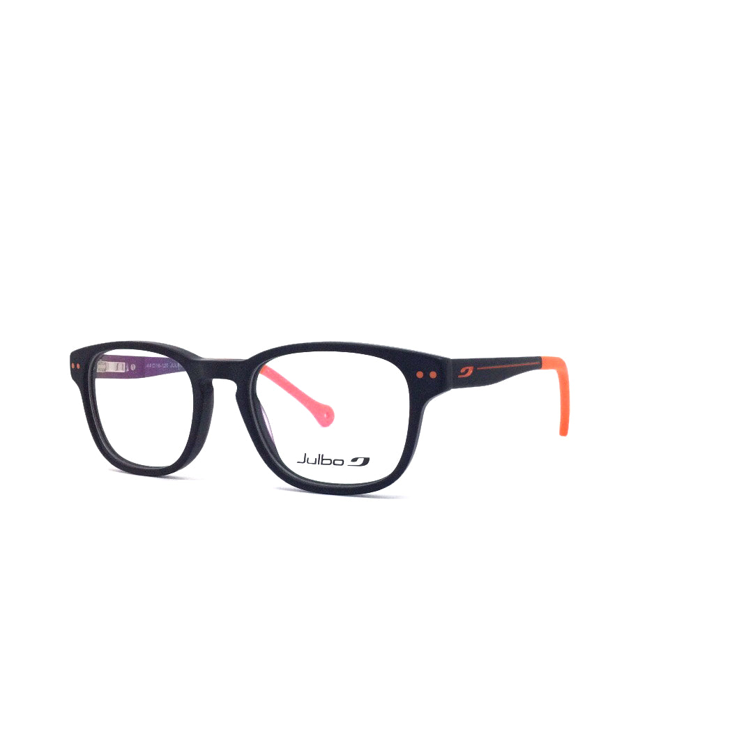 Julbo Banjo, OP13584414 (44/16 - 120)