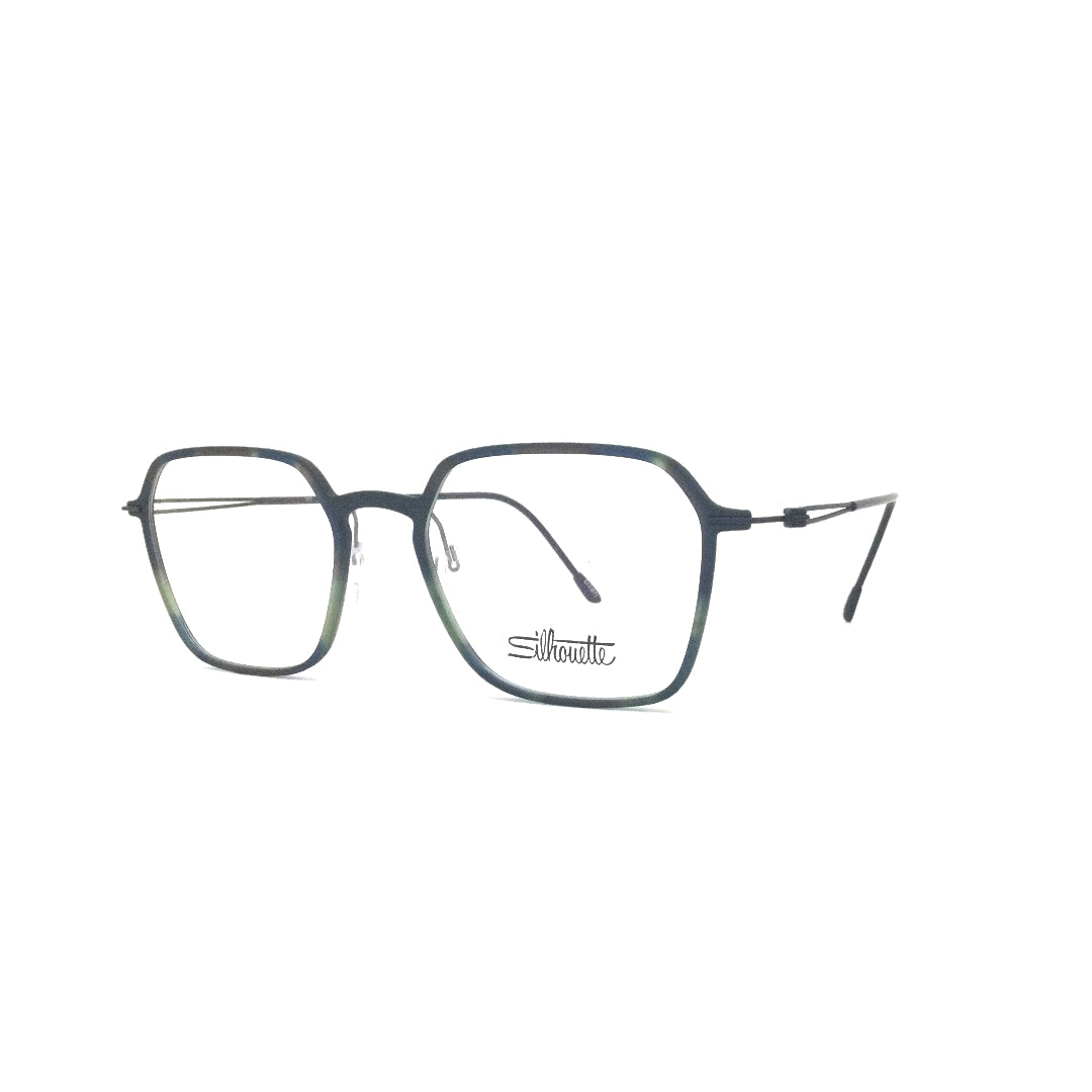 Silhouette 2927/75, 5640 (49/18 - 140)