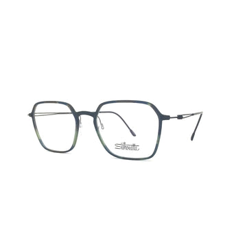 Silhouette 2927/75, 5640 (49/18 - 140)