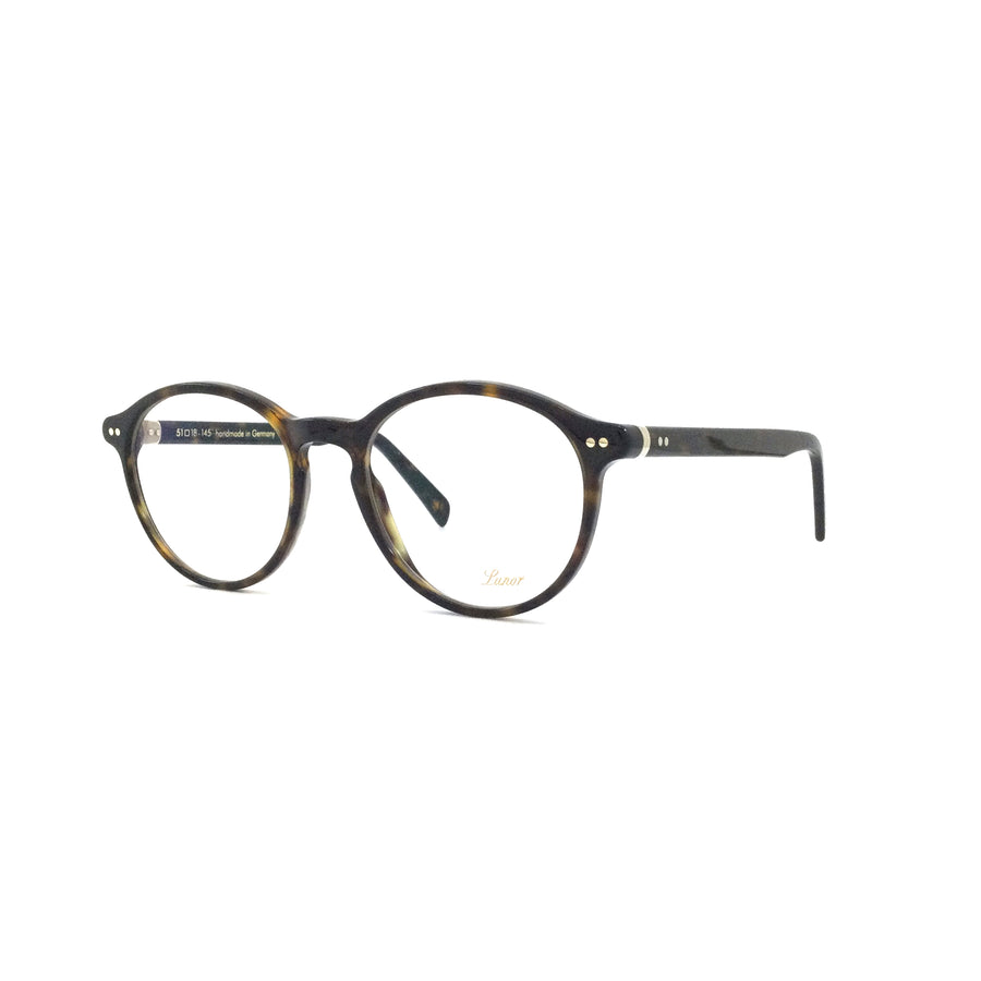 Lunor A10 353, col. 02 (51/18 - 145)