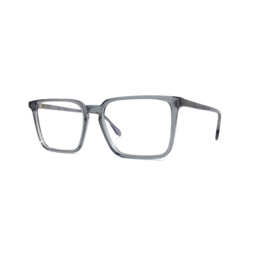 Germano Gambini GG151, GR (54/17 - 145)